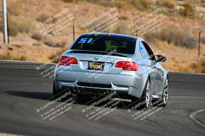 media/Dec-14-2024-Speed Ventures (Sat) [[9e1eaa7b20]]/Purple/Turn 4/
